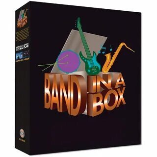 resultado da lotofácil concurso 3480 