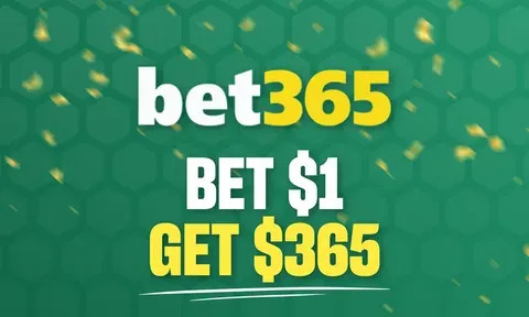 resultado da mega sena 2854 