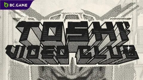 resultado da mega sena concurso 2854 