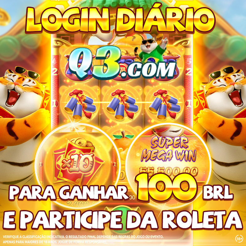 resultado da nacional de hoje jogo do bicho 