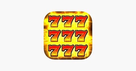 resultado da popular de hoje jogo do bicho 