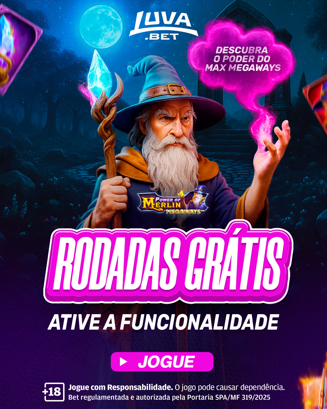 resultado do brasileirão série a ontem 