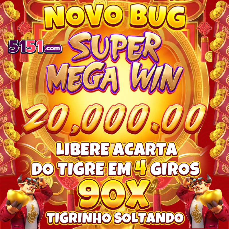 resultado do jogo do bicho 