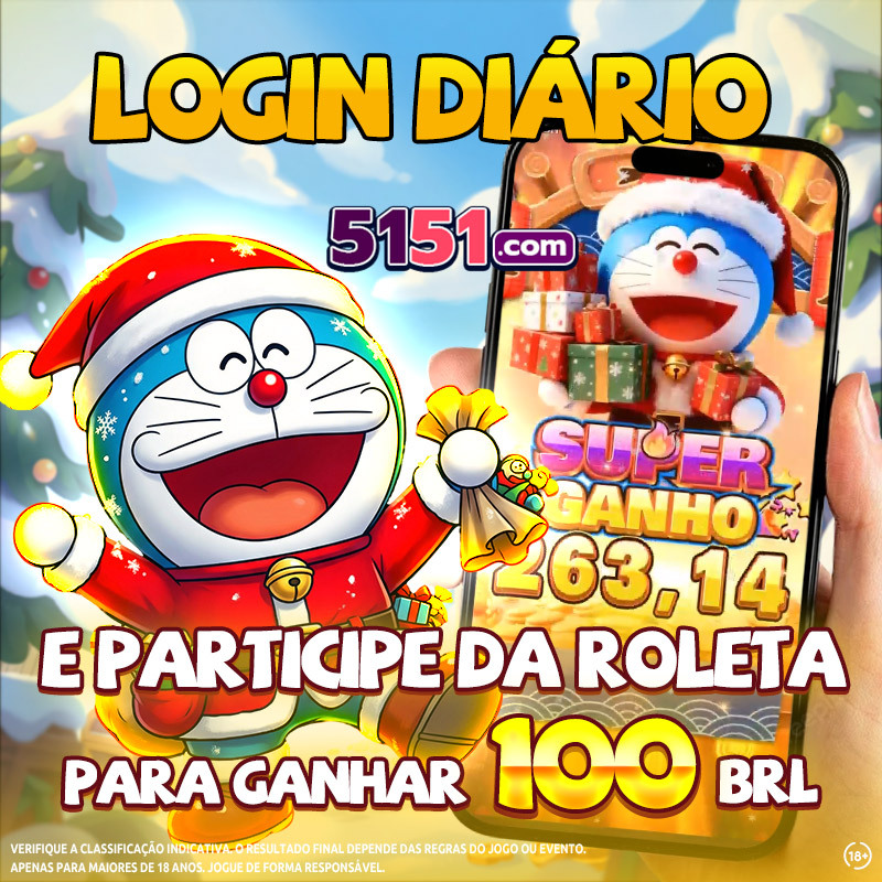 resultado do jogo do bicho 10 horas bahia 