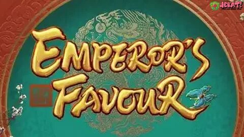 resultado do jogo do bicho 11h 