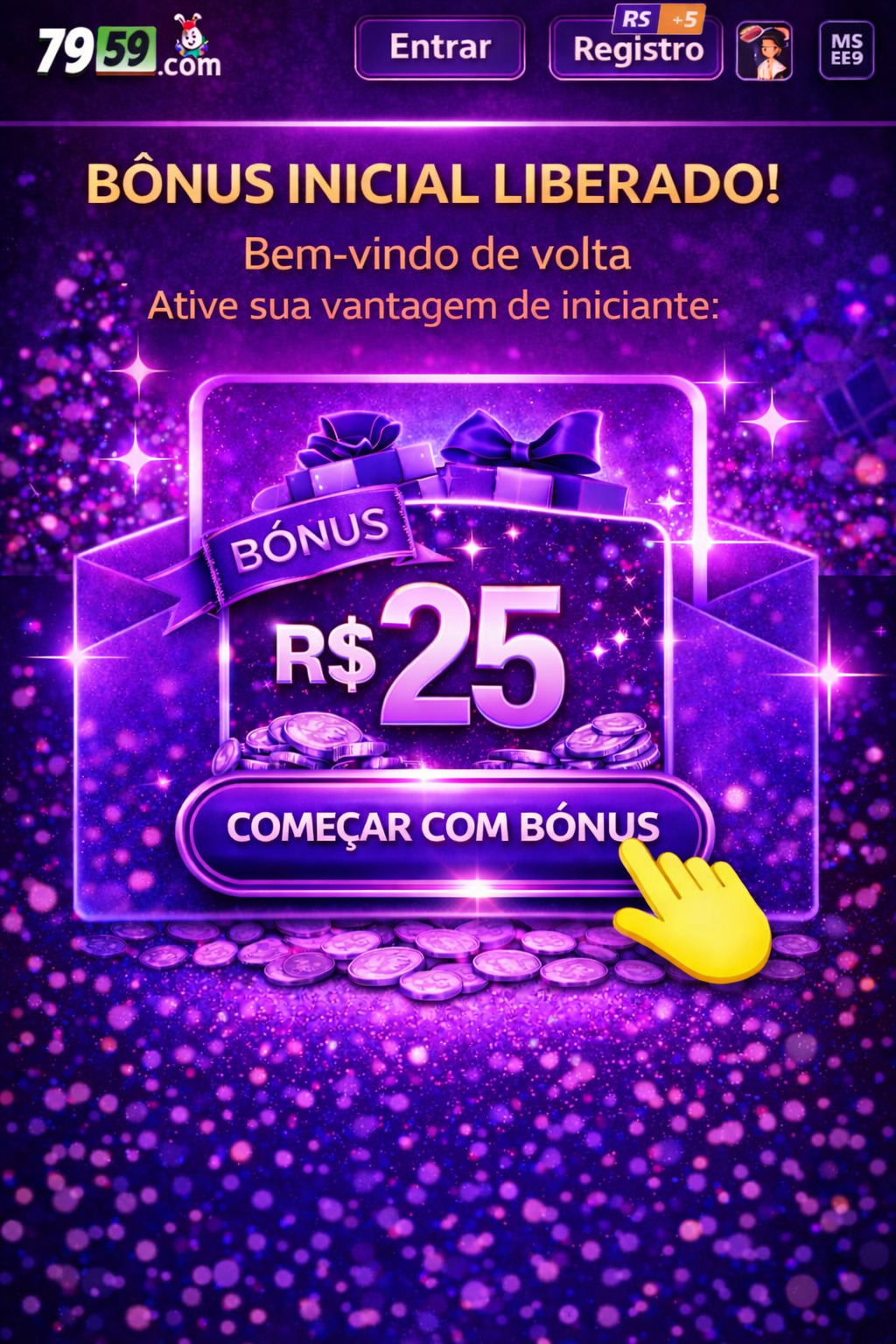 resultado do jogo do bicho 13 