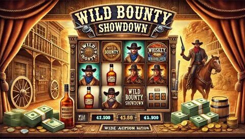 resultado do jogo do bicho 16 horas de hoje 