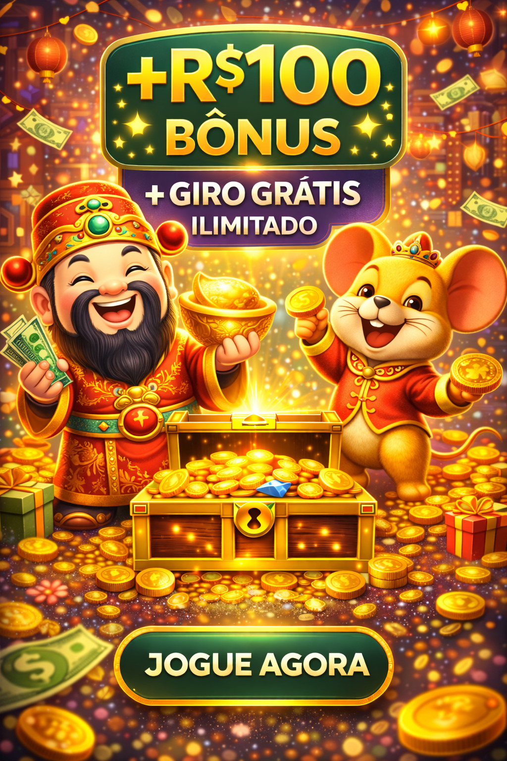 resultado do jogo do bicho 8 horas 