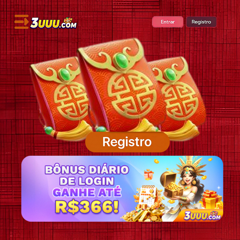 resultado do jogo do bicho ao vivo com xerifão 