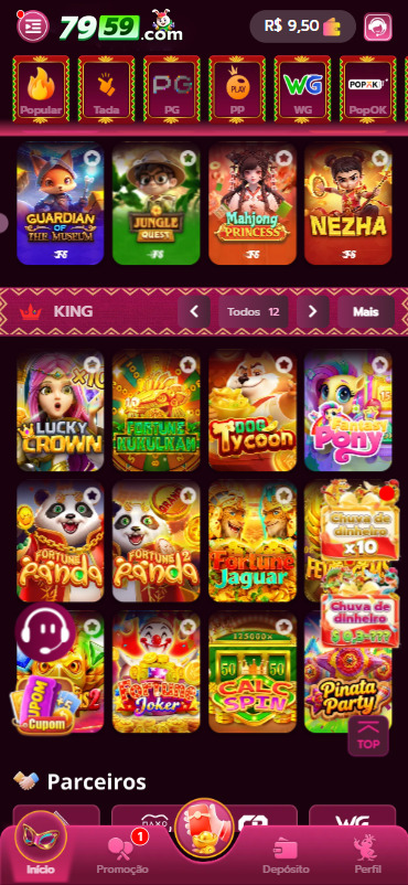 resultado do jogo do bicho belo horizonte hoje 