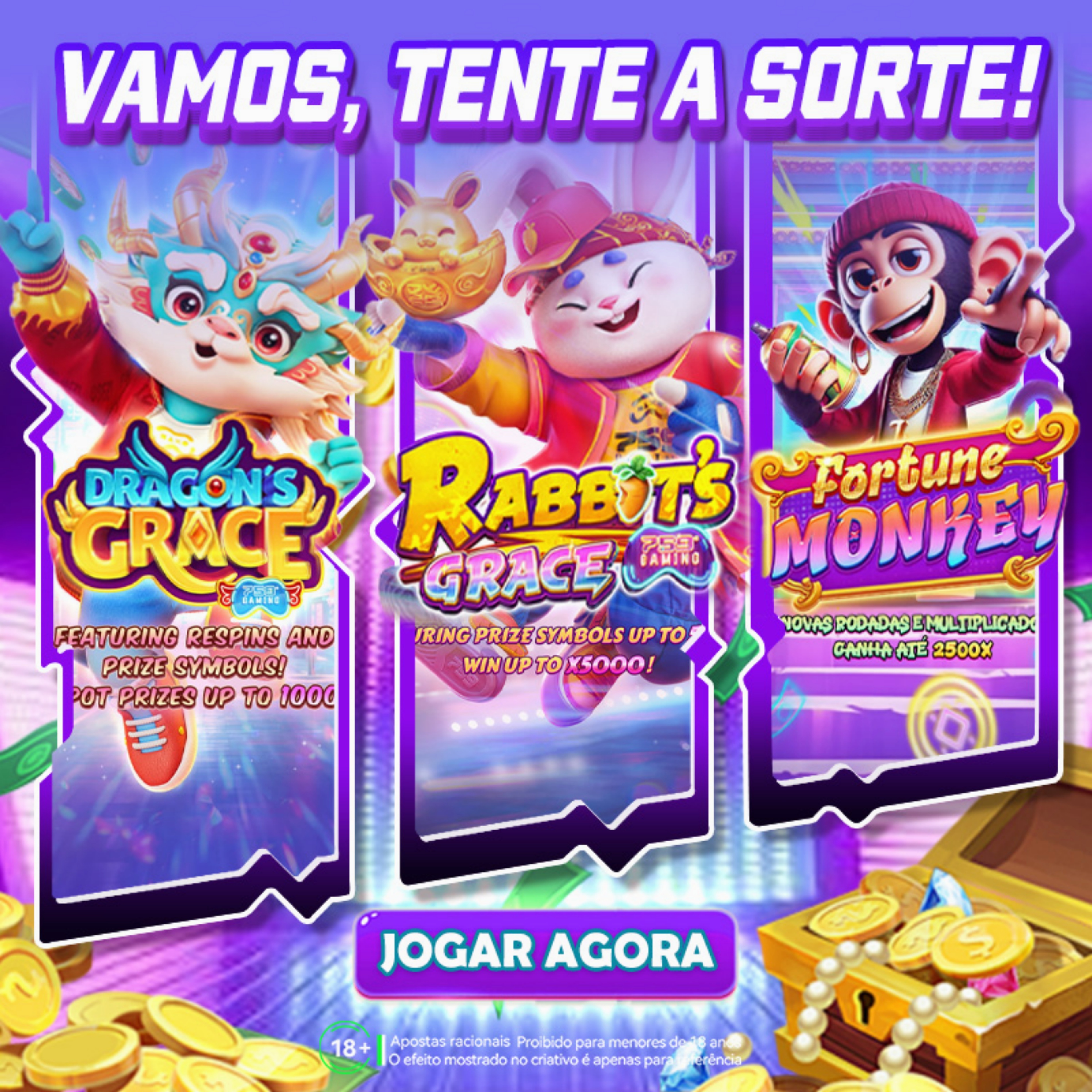 resultado do jogo do bicho blog do lucio 