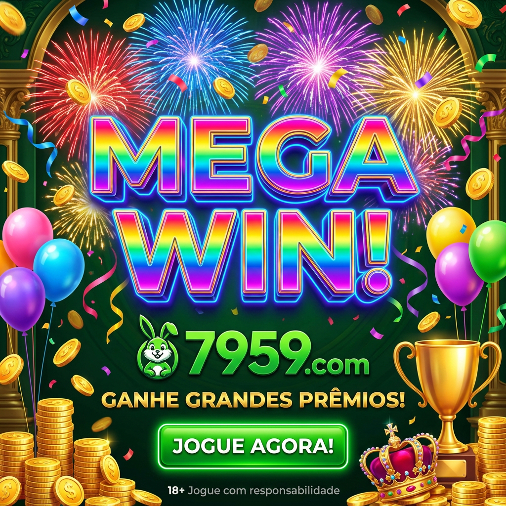 resultado do jogo do bicho caminho da sorte 