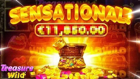 resultado do jogo do bicho da bahia de 