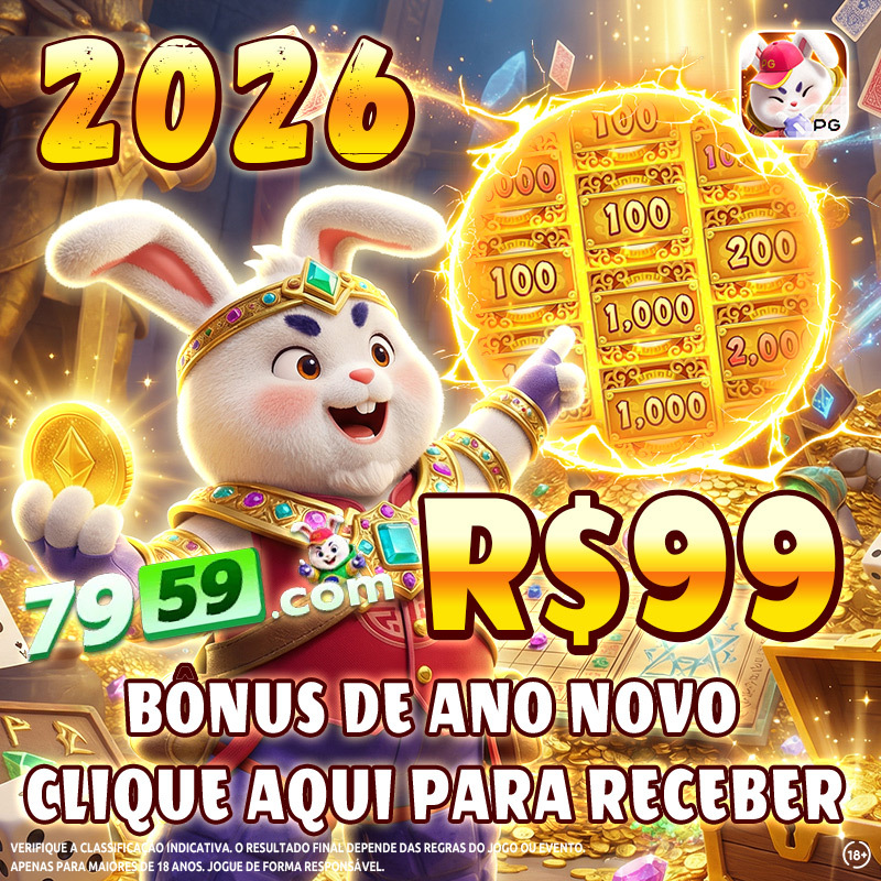 resultado do jogo do bicho da banca aqui 