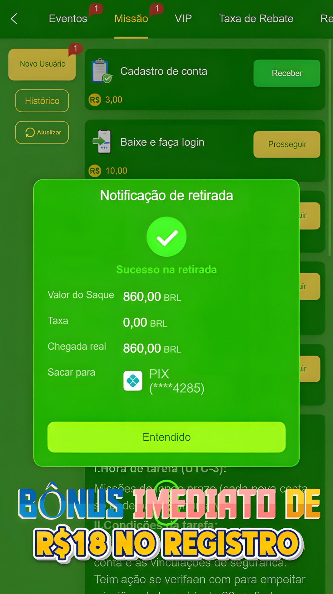 resultado do jogo do bicho da band 