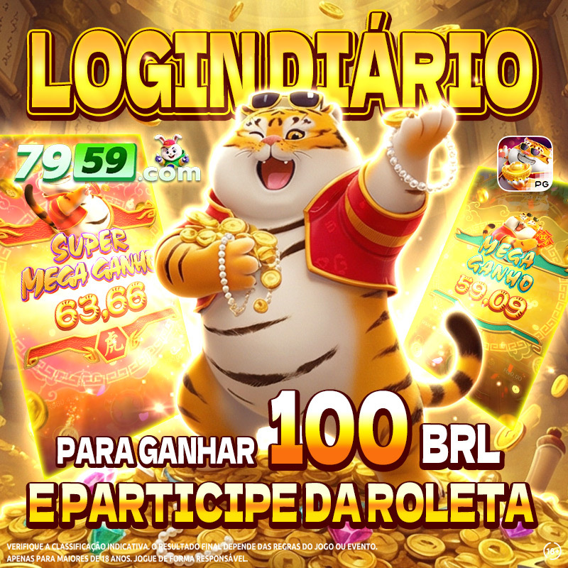 resultado do jogo do bicho da lotece de hoje 