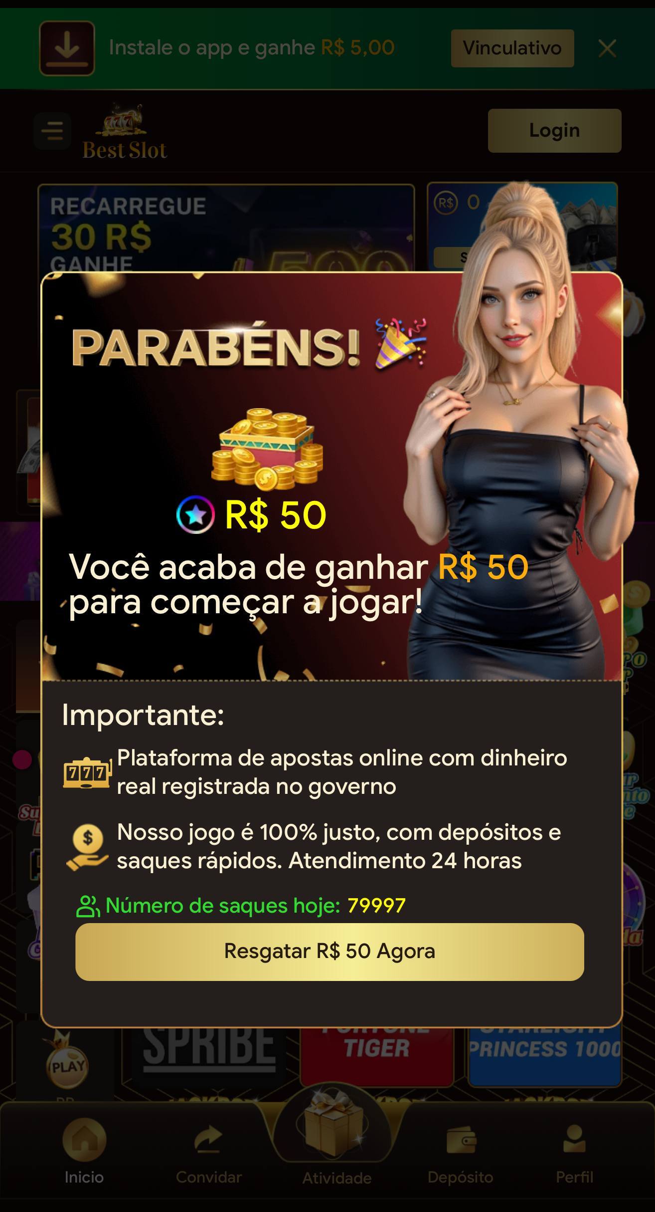 resultado do jogo do bicho da loteria federal 