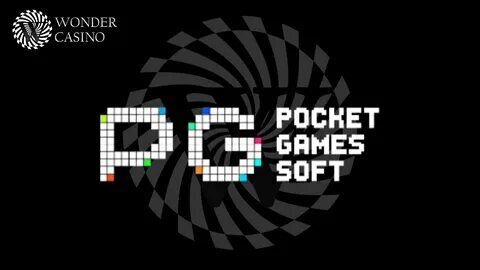 resultado do jogo do bicho da sorte de hoje 