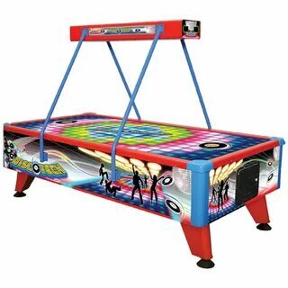 resultado do jogo do bicho das 18 00 