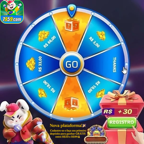 resultado do jogo do bicho das 2 horas da tarde 