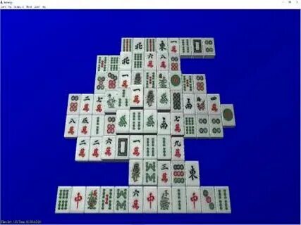 resultado do jogo do bicho das 4 30 