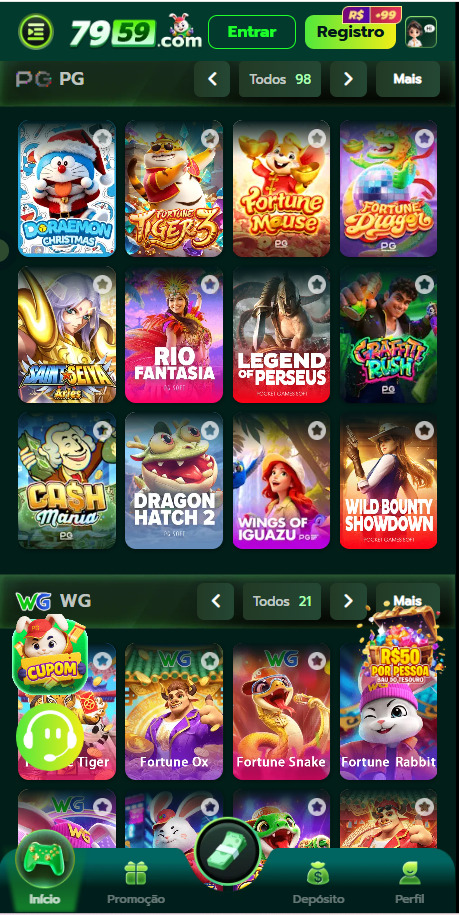 resultado do jogo do bicho de 2008 