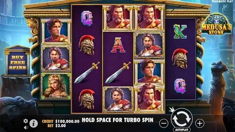 resultado do jogo do bicho de goiás boa sorte 