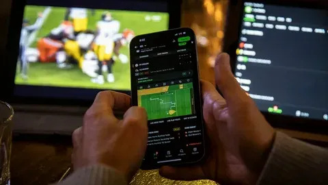 resultado do jogo do bicho de goiás das 21 horas 