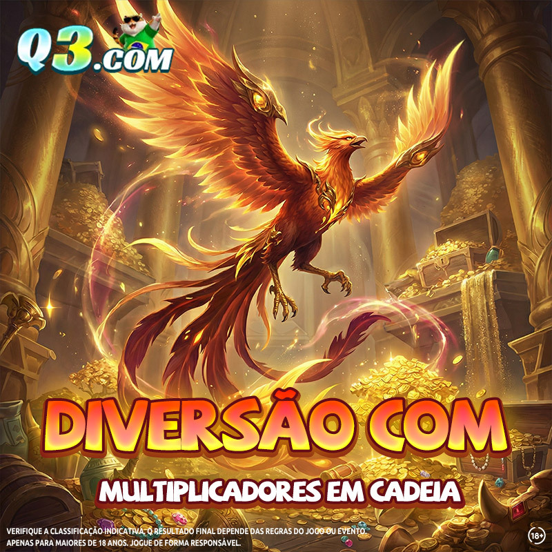 resultado do jogo do bicho de hoje aliança 