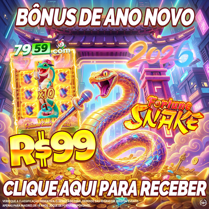 resultado do jogo do bicho de hoje br 