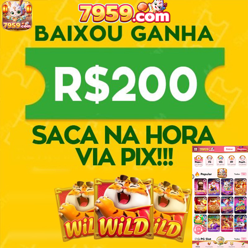 resultado do jogo do bicho de hoje de sergipe 