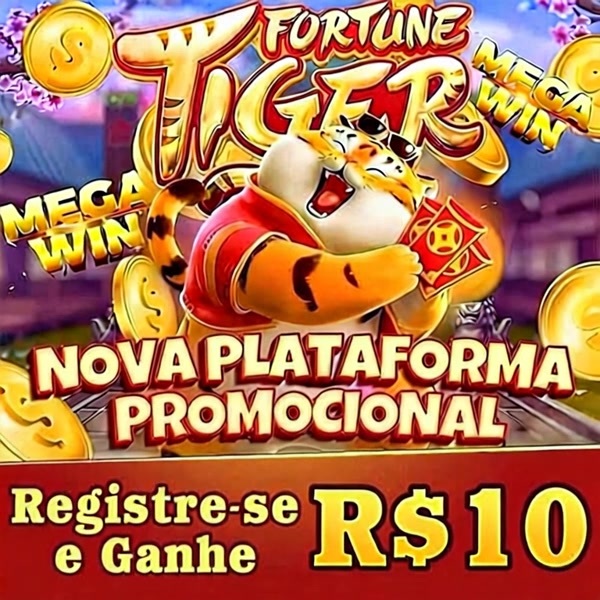 resultado do jogo do bicho de hoje fortaleza 