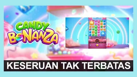 resultado do jogo do bicho de hoje itabaiana sergipe 