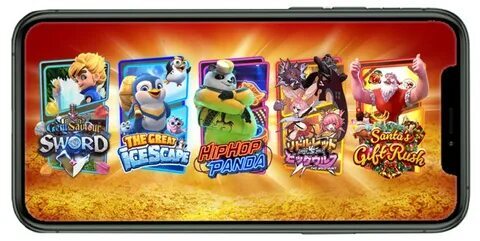 resultado do jogo do bicho de hoje na federal 