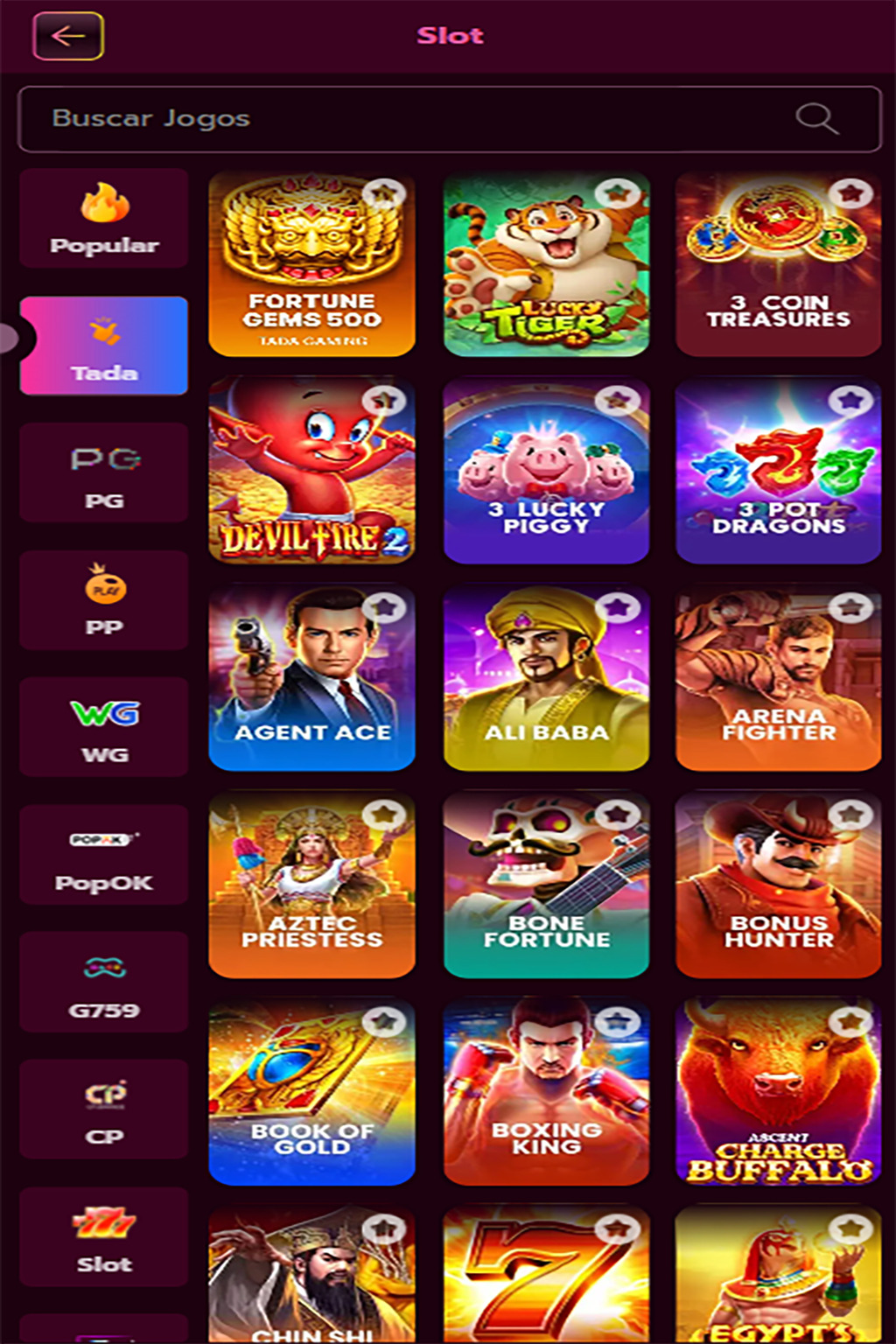 resultado do jogo do bicho de hoje rj 