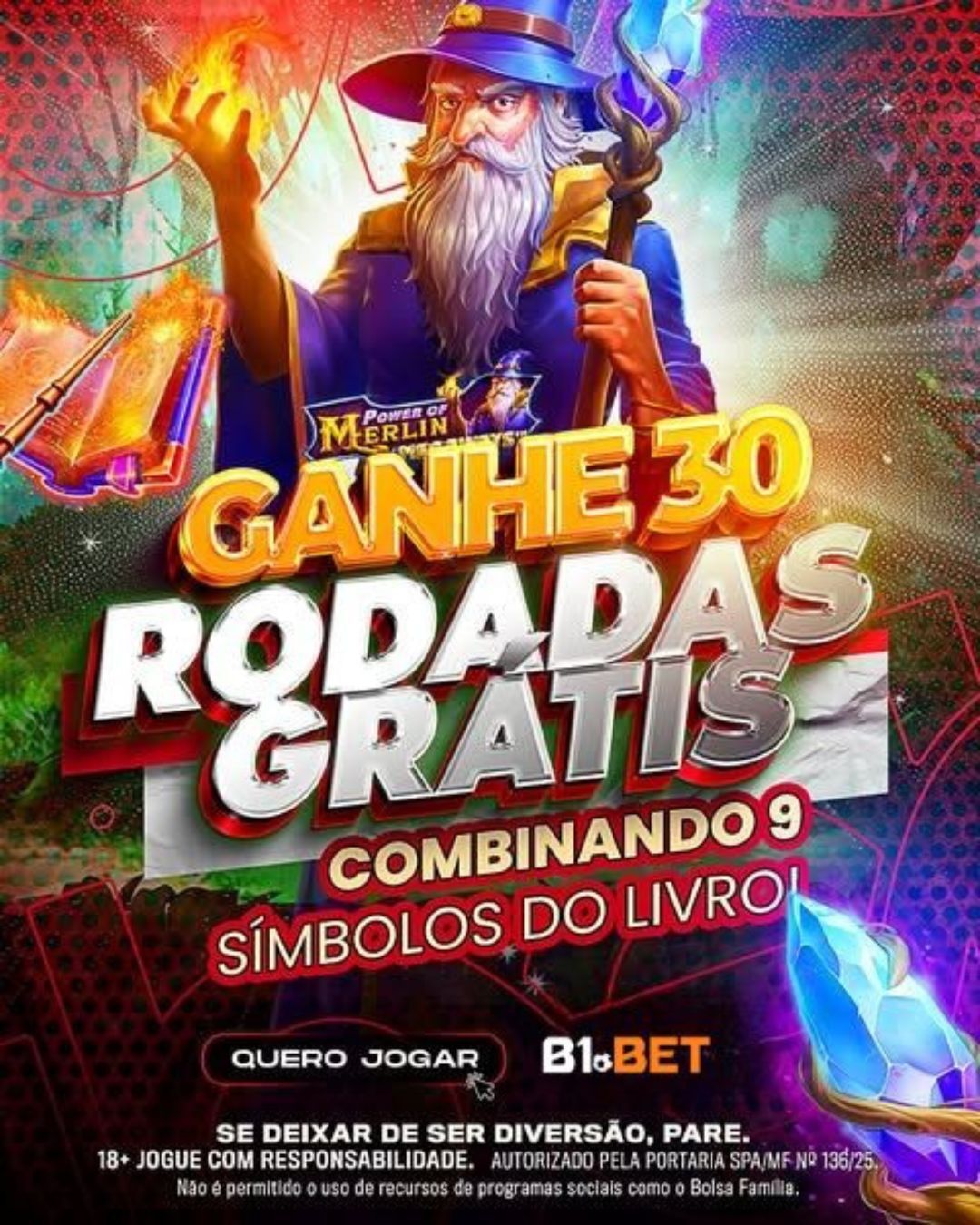 resultado do jogo do bicho de hoje à tarde 