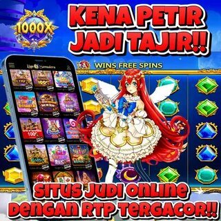 resultado do jogo do bicho de sábado da federal 