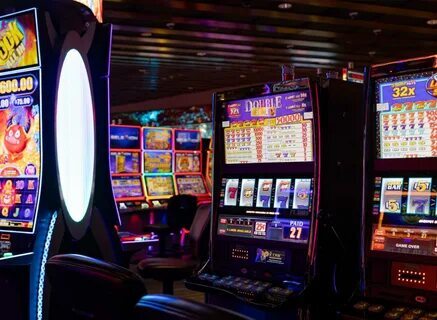 resultado do jogo do bicho de todos os horários 