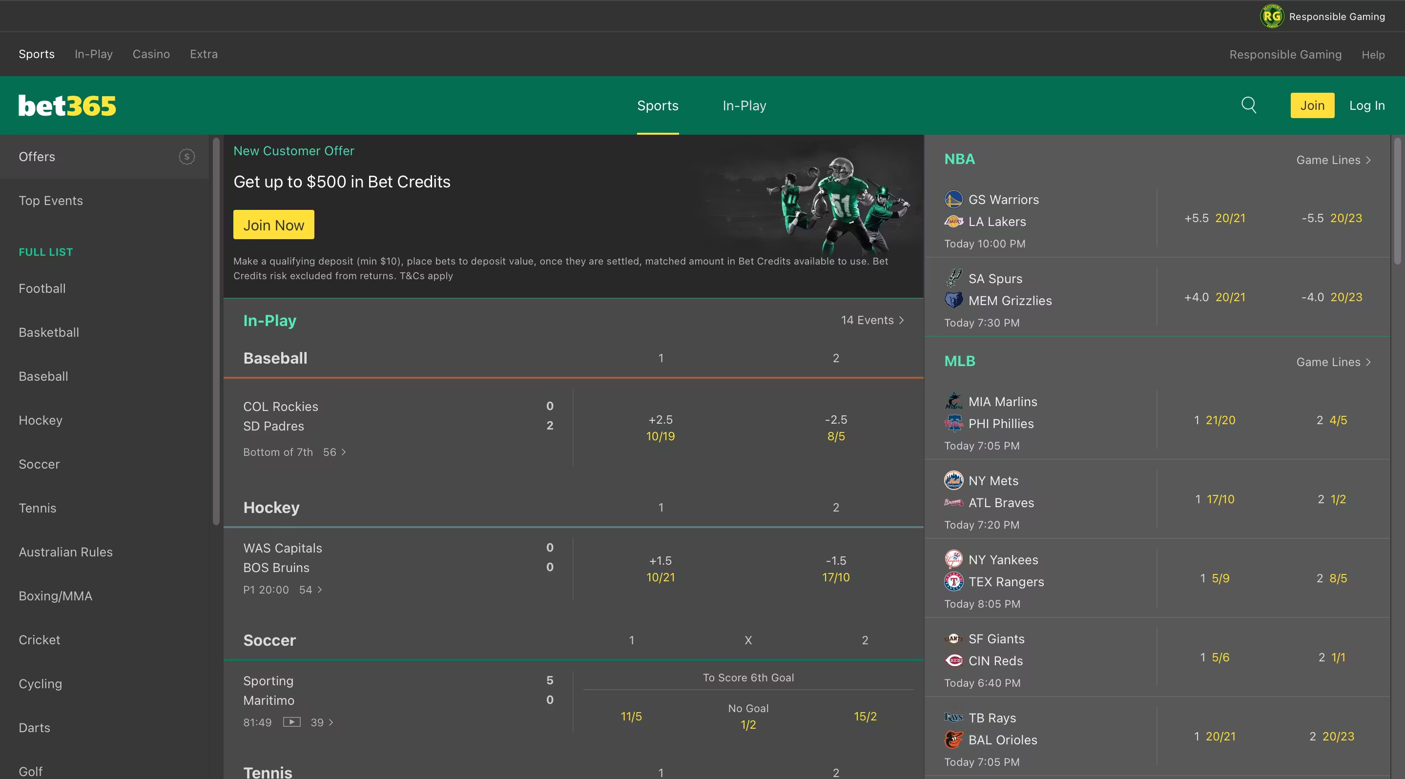resultado do jogo do bicho deu no poste federal 