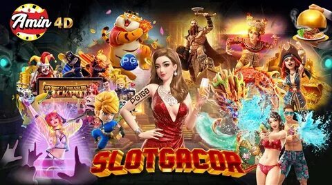 resultado do jogo do bicho dia 15 