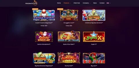 resultado do jogo do bicho do cantagalo 