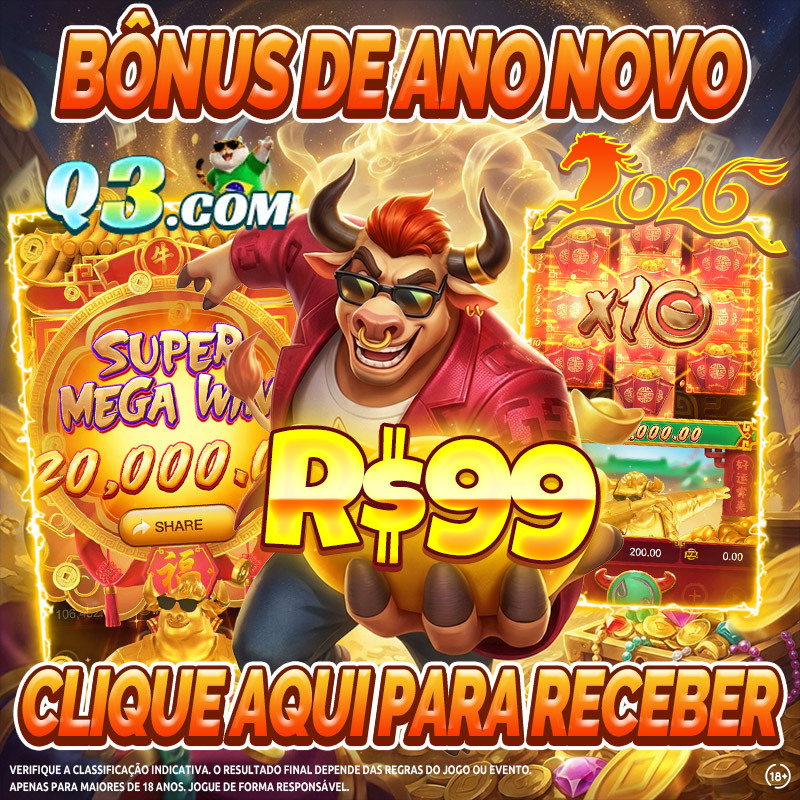 resultado do jogo do bicho do dia 06 11 2025 