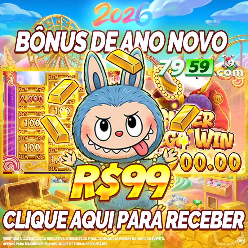 resultado do jogo do bicho do dia 09 12 2025 