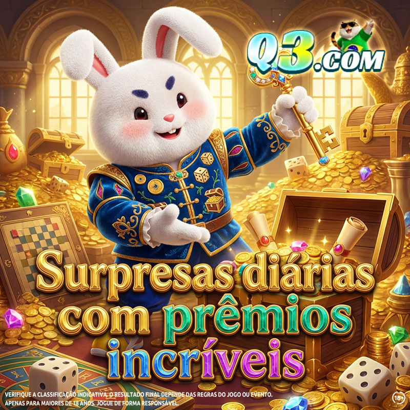 resultado do jogo do bicho do dia 11 