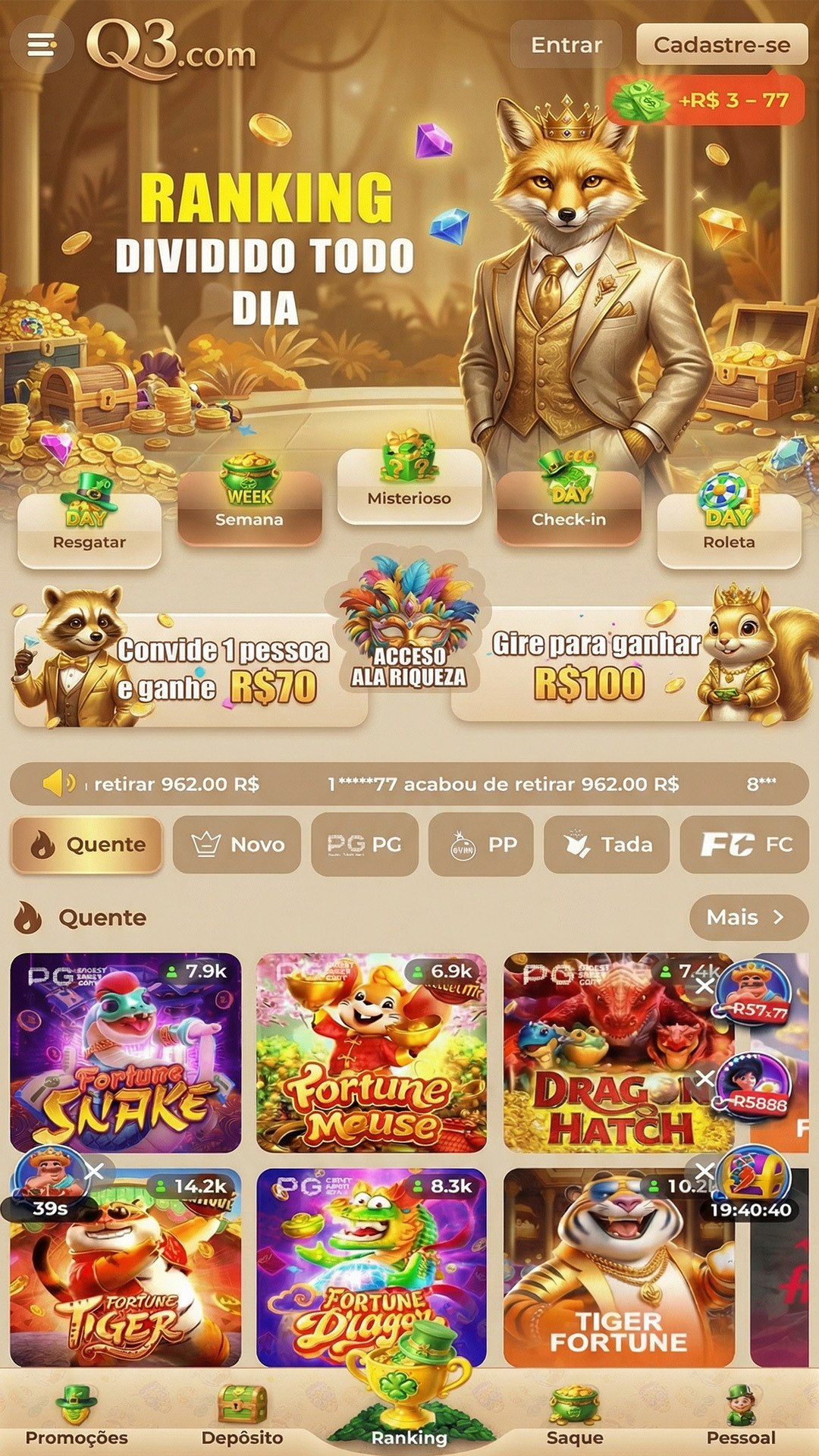 resultado do jogo do bicho do dia 15 03 2025 