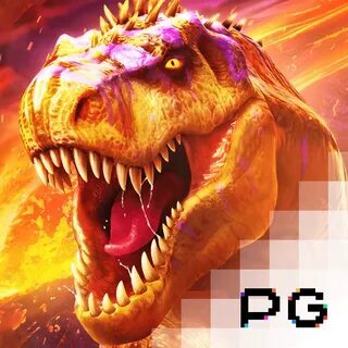 resultado do jogo do bicho do dia 17 08 2025 