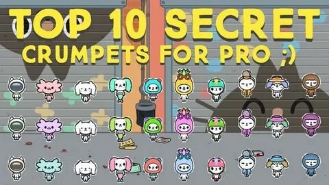 resultado do jogo do bicho do dia 21 12 2024 