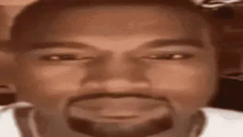 resultado do jogo do bicho do dia 22 