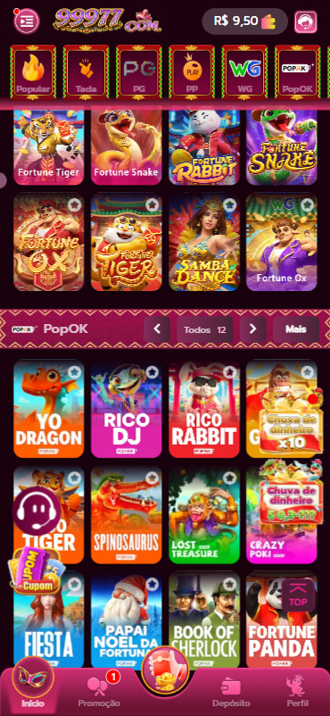 resultado do jogo do bicho do dia 22 12 2025 