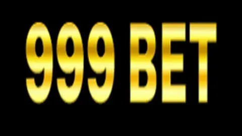 resultado do jogo do bicho do dia 24 03 2025 